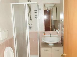 Trilocale via Cesare Battisti 13, Centro, Bitonto — foto 8 di 10