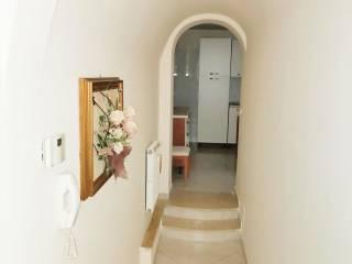 Trilocale via Cesare Battisti 13, Centro, Bitonto — foto 9 di 10