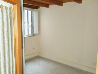 Trilocale via Cesare Battisti 13, Centro, Bitonto — foto 5 di 10