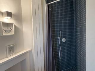 Attico Borgo Guazzo 8, Centro Storico, Parma — foto 7 di 39