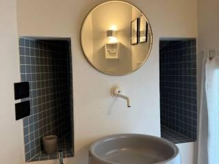 Attico Borgo Guazzo 8, Centro Storico, Parma — foto 24 di 39