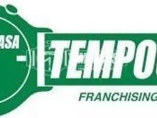 Appartamento ottimo stato, terzo piano, Sant'Edoardo, Busto Arsizio