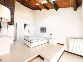 Mansarda ottimo stato, 103 m², Borgo Rovereto - Piscina, Alessandria — foto 10 di 20