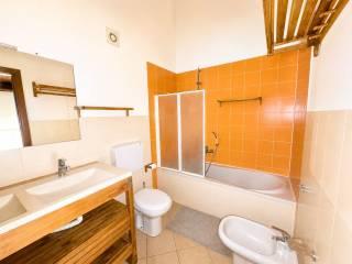 Mansarda ottimo stato, 103 m², Borgo Rovereto - Piscina, Alessandria — foto 5 di 20