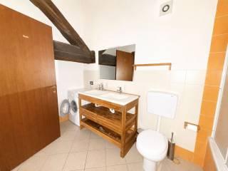 Mansarda ottimo stato, 103 m², Borgo Rovereto - Piscina, Alessandria — foto 2 di 20