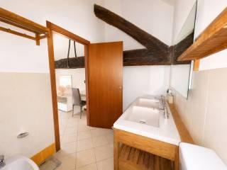 Mansarda ottimo stato, 103 m², Borgo Rovereto - Piscina, Alessandria — foto 7 di 20