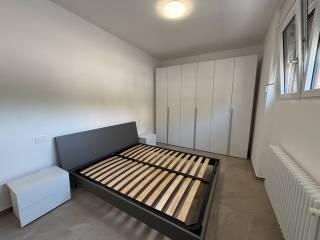 Bilocale nuovo, piano terra, Centro, Domodossola — foto 11 di 15