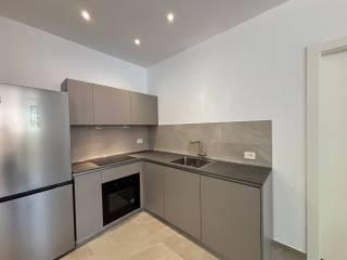 Bilocale nuovo, piano terra, Centro, Domodossola — foto 14 di 15
