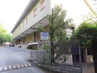 Quadrilocale Località Santa Croce, Aurisina, Malchina, San Pelagio, Duino-Aurisina — foto 14 di 20