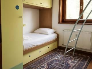 Quadrilocale Località Santa Croce, Aurisina, Malchina, San Pelagio, Duino-Aurisina — foto 2 di 20