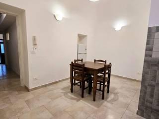 Terratetto unifamiliare via Sampolo 27, Libertà - Villabianca, Palermo — foto 8 di 8