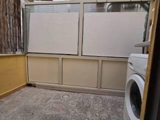Terratetto unifamiliare via Sampolo 27, Libertà - Villabianca, Palermo — foto 4 di 8