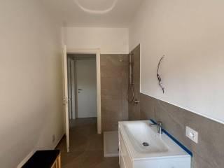 Bilocale nuovo, piano terra, Centro, Domodossola