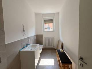 Bilocale nuovo, piano terra, Centro, Domodossola — foto 15 di 15