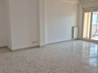Bilocale via grisanti 5, Calatafimi Bassa - Indipendenza, Palermo