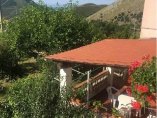 Trilocale via Massa Varacia 15, Massa, Maratea — foto 4 di 6