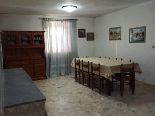 Trilocale via Massa Varacia 15, Massa, Maratea — foto 2 di 6