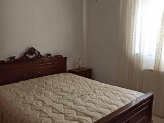 Trilocale via Massa Varacia 15, Massa, Maratea — foto 6 di 6
