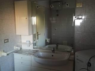 Trilocale via Massa Varacia 15, Massa, Maratea — foto 3 di 6