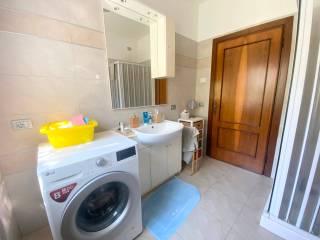 Bilocale via Angelo Ruzzante, Scaltenigo, Mirano — foto 17 di 18