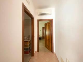Bilocale via Angelo Ruzzante, Scaltenigo, Mirano — foto 5 di 18