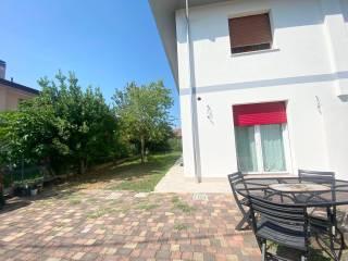 Bilocale via Angelo Ruzzante, Scaltenigo, Mirano — foto 14 di 18