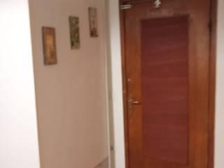 Stanza singola via Stretta 11, Urbino — foto 7 di 8