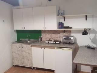 Stanza singola via Stretta 11, Urbino — foto 4 di 8