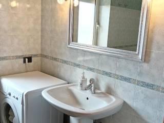 Trilocale ottimo stato, primo piano, Centro, Anagni — foto 2 di 9