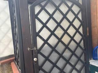 Villa unifamiliare via degli Ulivi, Calalunga Pietragrande, Montauro — foto 9 di 14