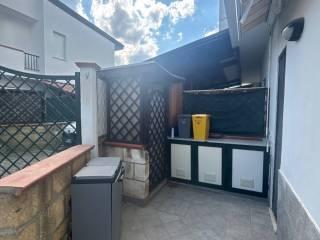 Villa unifamiliare via degli Ulivi, Calalunga Pietragrande, Montauro — foto 2 di 14