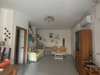 Villa unifamiliare via degli Ulivi, Calalunga Pietragrande, Montauro — foto 6 di 14