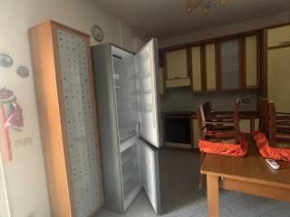 Villa unifamiliare via degli Ulivi, Calalunga Pietragrande, Montauro — foto 5 di 14