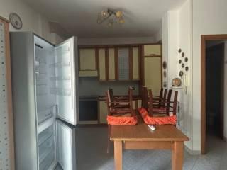 Villa unifamiliare via degli Ulivi, Calalunga Pietragrande, Montauro — foto 4 di 14