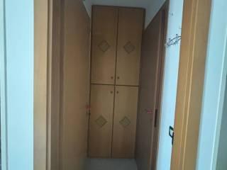 Villa unifamiliare via degli Ulivi, Calalunga Pietragrande, Montauro — foto 13 di 14