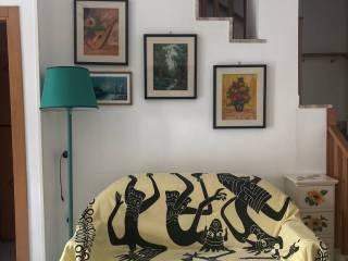 Villa unifamiliare via degli Ulivi, Calalunga Pietragrande, Montauro — foto 12 di 14
