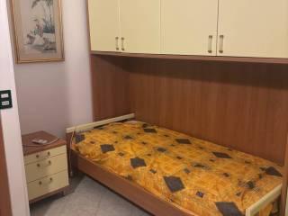 Villa unifamiliare via degli Ulivi, Calalunga Pietragrande, Montauro — foto 8 di 14