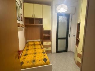 Villa unifamiliare via degli Ulivi, Calalunga Pietragrande, Montauro — foto 14 di 14
