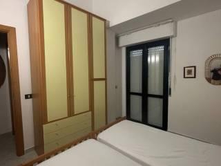 Villa unifamiliare via degli Ulivi, Calalunga Pietragrande, Montauro — foto 7 di 14