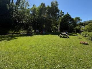 Bilocale via Santa Lucia 25, Esmate, Solto Collina — foto 3 di 8