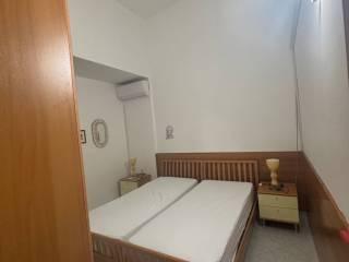 Villa unifamiliare via degli Ulivi, Calalunga Pietragrande, Montauro — foto 3 di 14