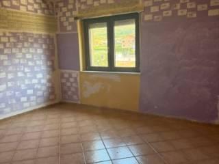 Trilocale via Cimabue, Piedimonte San Germano — foto 2 di 7