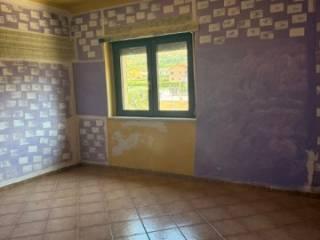 Trilocale via Cimabue, Piedimonte San Germano — foto 4 di 7