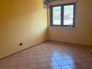 Trilocale via Cimabue, Piedimonte San Germano — foto 3 di 7