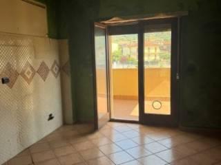 Trilocale via Cimabue, Piedimonte San Germano — foto 7 di 7