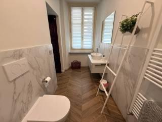 Bilocale via Chiusa Pesio 3, Centro Storico, Cuneo — foto 8 di 19