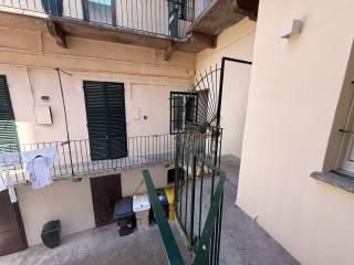 Bilocale via Chiusa Pesio 3, Centro Storico, Cuneo — foto 14 di 19