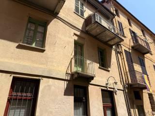 Bilocale via Chiusa Pesio 3, Centro Storico, Cuneo — foto 12 di 19