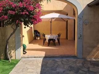 Villa plurifamiliare Contrada Pistavecchia, Campofelice di Roccella — foto 2 di 12