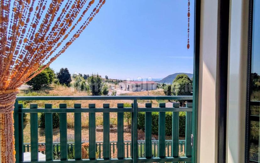 Trilocale via Risorgimento 88, Capracotta — foto 16 di 24